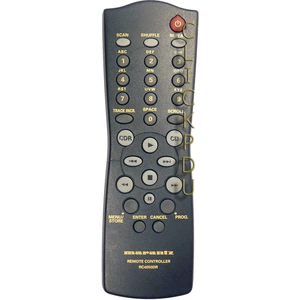 Пульт Marantz RC4050DR оригинальный