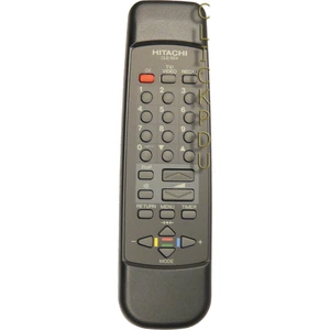 Пульт Hitachi CLE-924 orig оригинальный