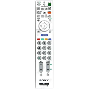 Пульт Sony RM-ED011W оригинальный