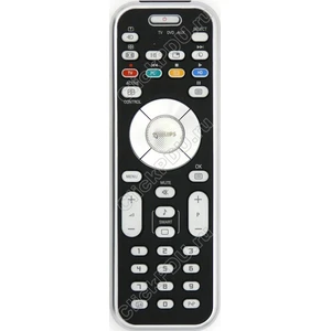 Пульт Philips RC-1553811 оригинальный