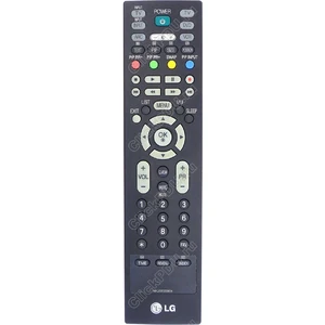 Пульт LG MKJ32022804 для телевизора LG