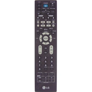 Пульт LG AKB32245803 оригинальный