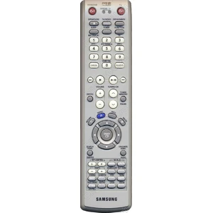 Пульт Samsung AH59-01801A оригинальный