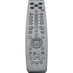 Пульт Thomson URC-39855R00-06 ориг. для ресивера