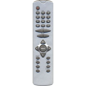 Пульт Vestel /TECHNO FH-07 оригинальный