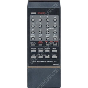 Пульт Orion 076L052070 оригинальный