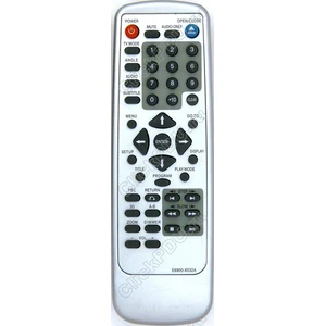 Пульт Rolsen E6900-X032A оригинальный