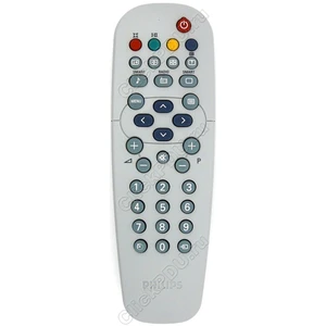 Пульт Philips RC-LE011 оригинальный