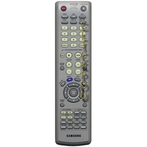 Пульт Samsung AH59-01418C оригинальный