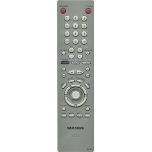 Пульт Samsung 01128C оригинальный
