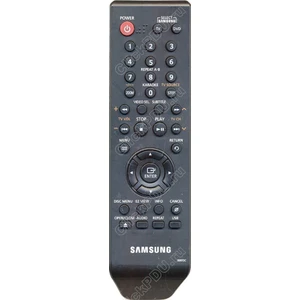 Пульт Samsung 00072C оригинальный