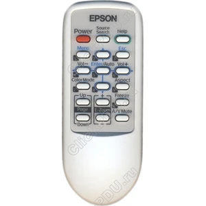 Пульт Epson 145663900 оригинальный