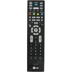 Пульт LG MKJ32022805 оригинальный