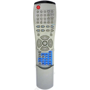 Пульт Samsung AH59-00063A оригинальный