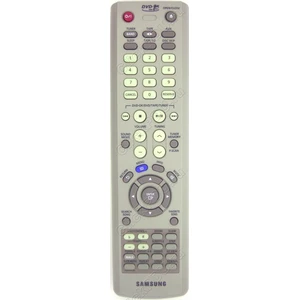 Пульт Samsung AH59-01418P для музыкального центра Samsung