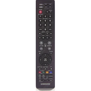 Пульт Samsung AH59-01951E оригинальный