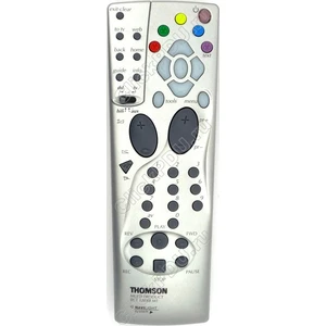 Пульт Thomson RCT120XB M1 оригинальный