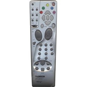 Пульт Thomson RCT120XB M2 оригинальный