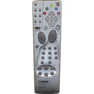 Пульт Thomson RCT120XB M3 оригинальный