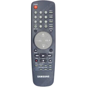 Пульт Samsung AA59-10026Q оригинальный