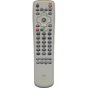 Пульт Daewoo R-54B02 оригинальный