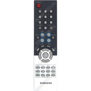 Пульт Samsung BN59-00490A оригинальный