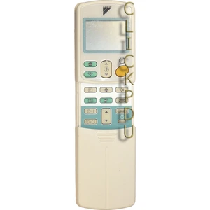 Пульт Daikin ARC433A31 оригинальный