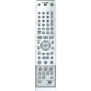 Пульт Sony RMT-D208P DVD REC оригинальный