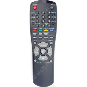 Пульт Samsung AA59-00128A оригинальный