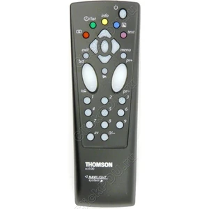 Пульт Thomson RCT100 orig оригинальный