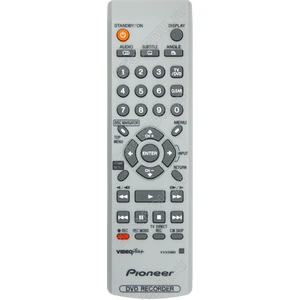 Пульт Pioneer VXX2982 оригинальный