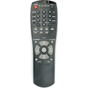 Пульт Samsung AA59-00251B orig оригинальный