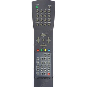 Пульт LG 6710V00020F (A,E) оригинальный