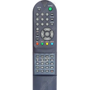 Пульт Goldstar 105-224Z оригинальный