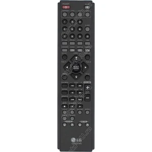 Пульт LG 6710CDAQ05G оригинальный