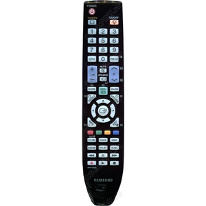 Пульт Samsung BN59-00706A оригинальный
