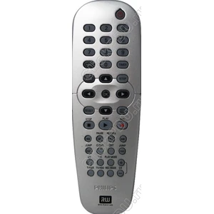 Пульт Philips 2422 5490 0587 оригинальный