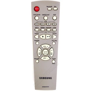 Пульт Samsung AH59-00134J оригинальный