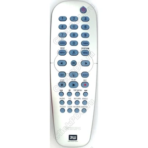 Пульт Philips 2422 5490 0611 оригинальный
