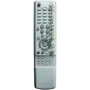 Пульт Samsung AA59-00327A для телевизора Samsung