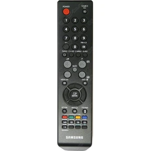 Пульт Samsung BN59-00624A оригинальный
