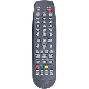 Пульт Daewoo R-55G11 оригинальный