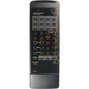 Пульт Orion RC-37 оригинальный