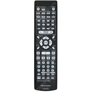 Пульт Pioneer XXD3166 оригинальный
