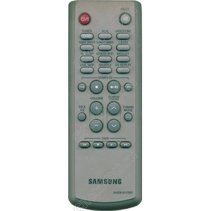 Пульт Samsung AH59-01159R оригинальный
