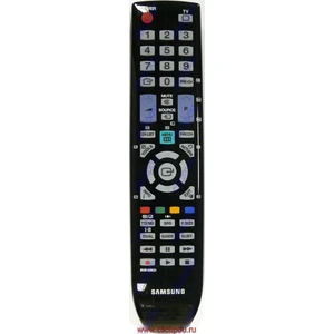 Пульт Samsung BN59-00863A оригинальный