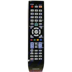 Пульт Samsung BN59-00860A оригинальный