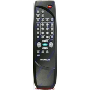 Пульт Thomson 29DCB06KG как RM-40 оригинальный