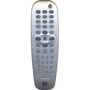 Пульт Philips 2422 5490 0968 ориг. оригинальный