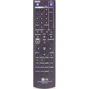 Пульт LG AKB31238701 (AKB35912903) оригинальный